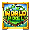 Worldpixel thumbnail