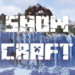 Snowcraft Modded thumbnail