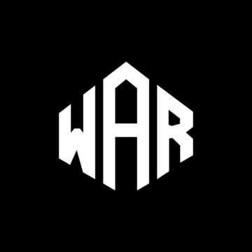 The War SMP thumbnail