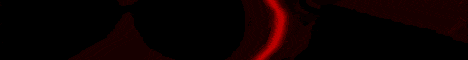 I don't know banner