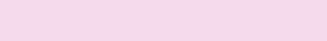 Riru Server banner
