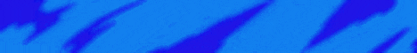 WonderCraft banner