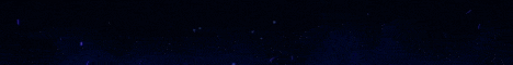 MC.NOOB.LV - Noob Europe banner