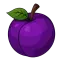PlumSmp banner