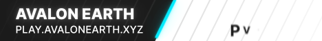 AvalonEarth banner