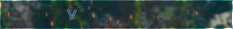 Voidborn Isles banner