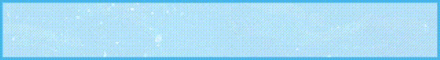 AtlantisMC banner