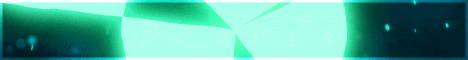 JavaCraft banner