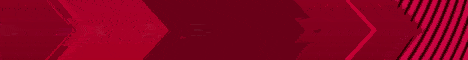 FatalMC banner