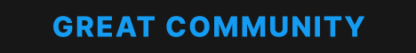 Chilltown banner