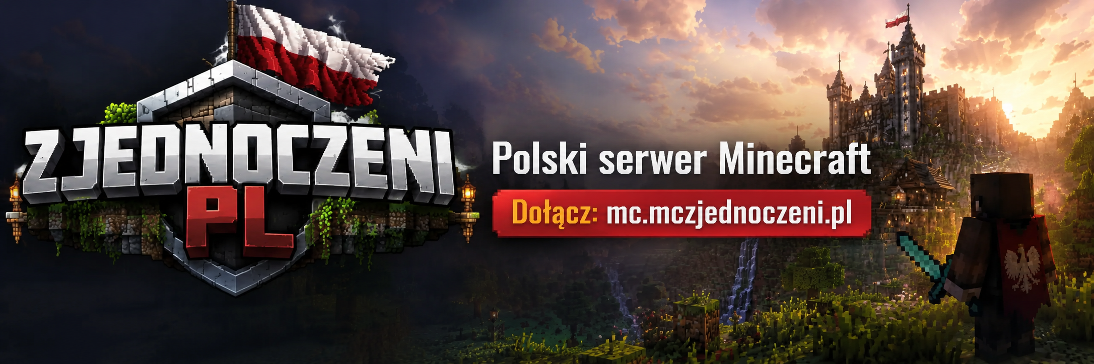 mczjednoczeni.pl banner