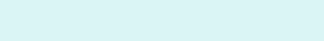 JustVanilla banner