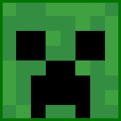 funcraft1413 banner
