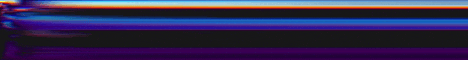 Pure Server banner