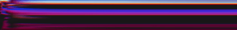 UNIT PRISON banner