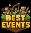 Best Events banner