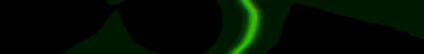 AG SMP banner