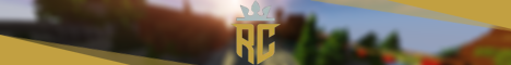 Realistic Craft banner