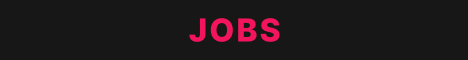 MeowSMP banner