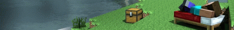 Bannerss banner