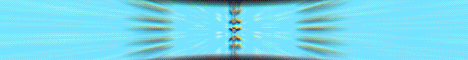 Skylyfe banner