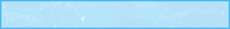 2l2c banner