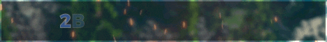 2b2a banner