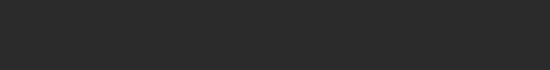 ZenZone | 6 Years Online | VANILLA 1.21.11 banner