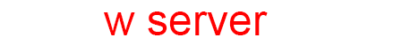 Relay Network banner