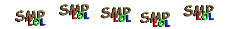 SMPLOL banner