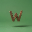 WithoutSMP banner