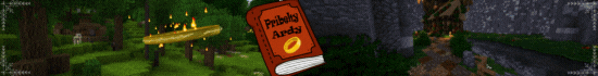 Stories of Arda banner