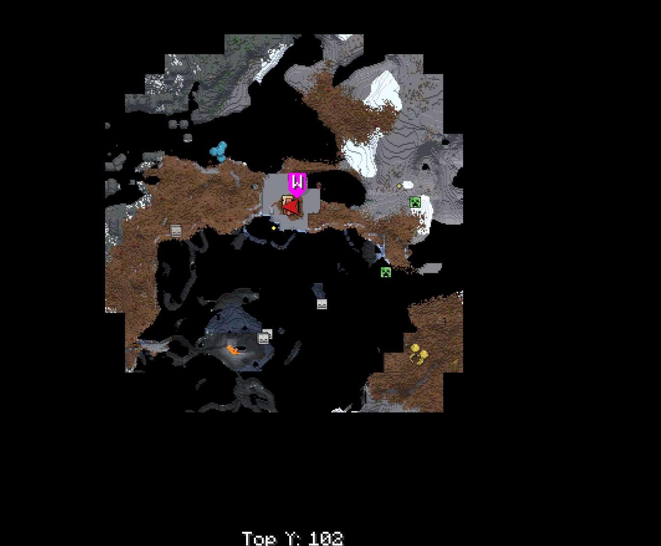 StonedSMP banner