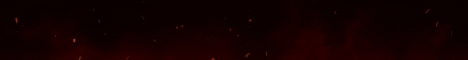 HitBackPvP banner