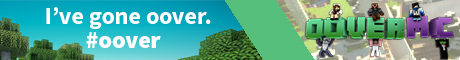 iCraftBG banner