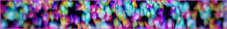 pepa is small banner