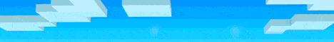 TOPSTRIX banner