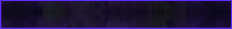 Suomismp banner