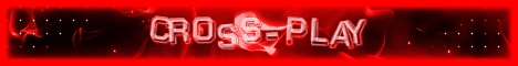 Reborn SMP banner