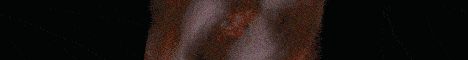 ChampiCraft Network banner