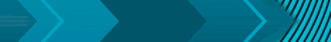 Orbit Realms banner