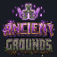 AncientGrounds banner