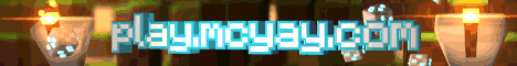 McYAY banner