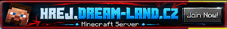 DREAMLAND | 7.9. 0:00-23:59 BIRTHDAY PARTY banner