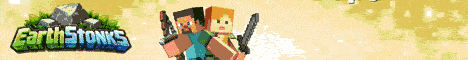 EarthStonks banner