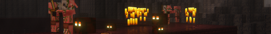 RedEye.eu banner