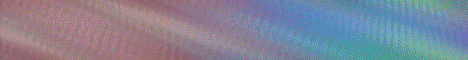 Blossomcraft banner