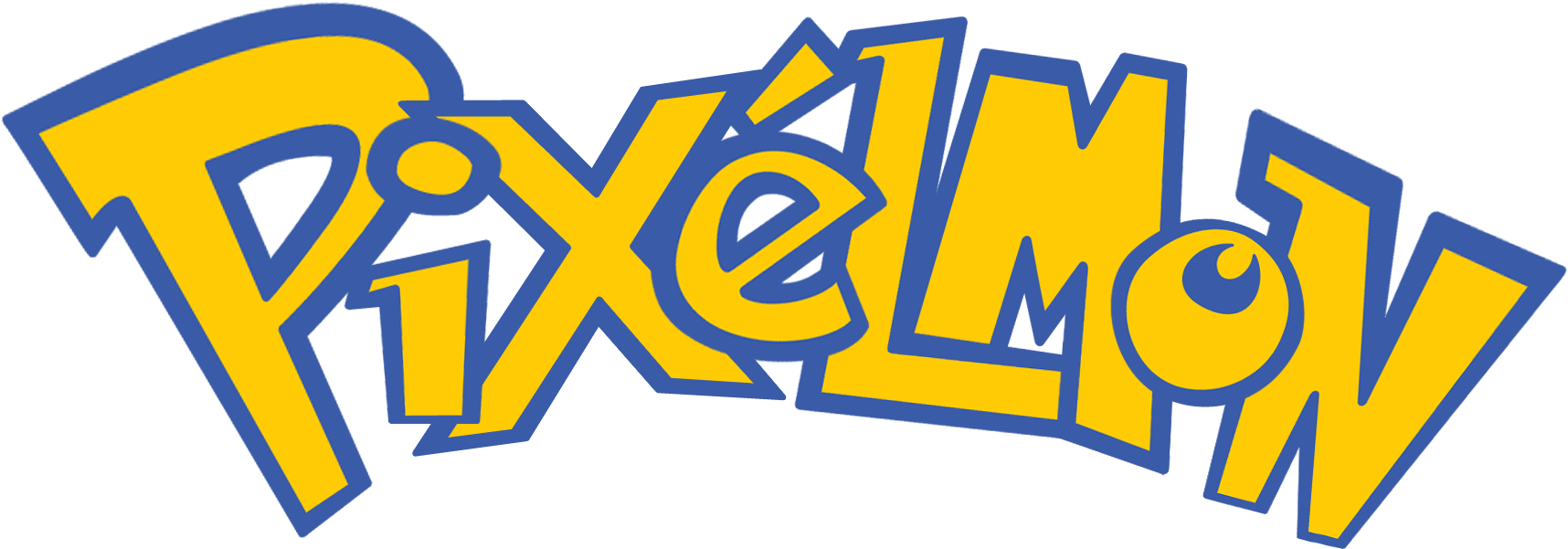 Zeromon banner