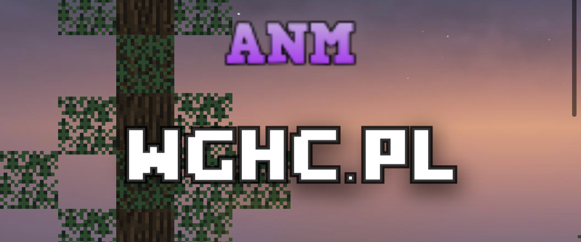 WGHC.pl banner