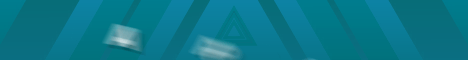 Arcane Realms banner